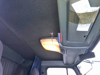 UDトラックスコンドルアルミウイング中型（4t）[写真20]