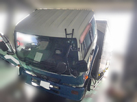 UDトラックスコンドルアルミウイング中型（4t）[写真04]