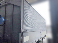 UDトラックスコンドルアルミウイング中型（4t）[写真05]