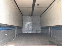 UDトラックスコンドルアルミウイング中型（4t）[写真09]