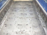 ボルボボルボFMダンプ大型（10t）[写真10]