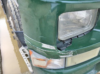 ボルボボルボFMダンプ大型（10t）[写真13]