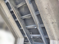 ボルボボルボFMダンプ大型（10t）[写真16]