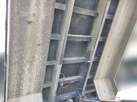 ボルボボルボFMダンプ大型（10t）[写真17]