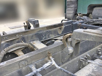 ボルボボルボFMダンプ大型（10t）[写真18]