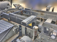 ボルボボルボFMダンプ大型（10t）[写真19]