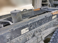 ボルボボルボFMダンプ大型（10t）[写真20]