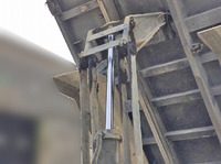 ボルボボルボFMダンプ大型（10t）[写真22]