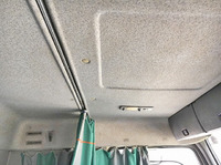 ボルボボルボFMダンプ大型（10t）[写真27]