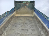 ボルボボルボFMダンプ大型（10t）[写真07]