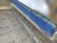 ボルボボルボFMダンプ大型（10t）[写真08]