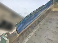 ボルボボルボFMダンプ大型（10t）[写真09]