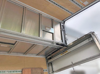 いすゞフォワードアルミウイング中型（4t）[写真13]