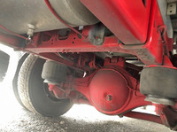 いすゞフォワードアルミウイング中型（4t）[写真21]