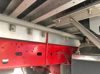 いすゞフォワードアルミウイング中型（4t）[写真23]