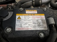 いすゞフォワードアルミウイング中型（4t）[写真29]