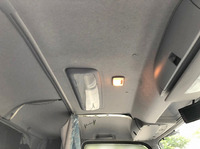 いすゞフォワードアルミウイング中型（4t）[写真35]