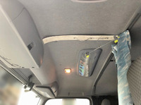 いすゞフォワードアルミウイング中型（4t）[写真36]