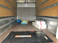 いすゞフォワードアルミウイング中型（4t）[写真07]