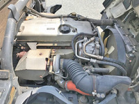 三菱ふそうキャンターガッツ平ボディ小型（2t・3t）[写真25]