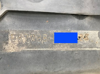 三菱ふそうキャンターガッツ平ボディ小型（2t・3t）[写真40]