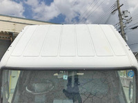 三菱ふそうキャンターガッツ平ボディ小型（2t・3t）[写真08]