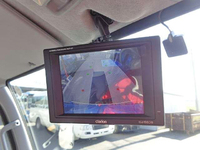 三菱ふそうキャンターアルミウイング小型（2t・3t）[写真17]