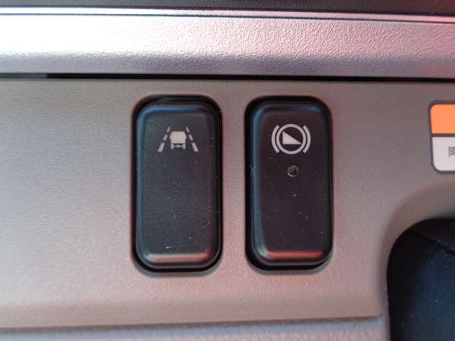 三菱ふそうキャンターアルミウイング小型（2t・3t）[写真19]