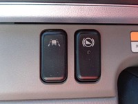 三菱ふそうキャンターアルミウイング小型（2t・3t）[写真19]