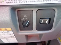 三菱ふそうキャンターアルミウイング小型（2t・3t）[写真20]