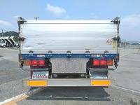 日野プロフィアアルミブロック大型（10t）[写真11]