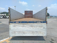 日野プロフィアアルミブロック大型（10t）[写真12]