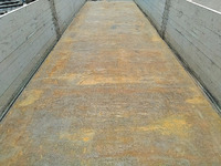 日野プロフィアアルミブロック大型（10t）[写真13]