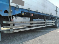 日野プロフィアアルミブロック大型（10t）[写真16]