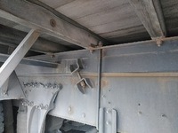 日野プロフィアアルミブロック大型（10t）[写真17]