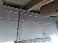 日野プロフィアアルミブロック大型（10t）[写真18]