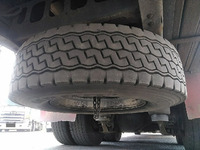 日野プロフィアアルミブロック大型（10t）[写真19]