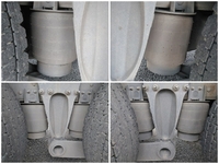 日野プロフィアアルミブロック大型（10t）[写真22]