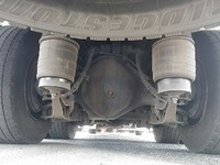 日野プロフィアアルミブロック大型（10t）[写真23]