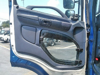 日野プロフィアアルミブロック大型（10t）[写真27]