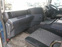 日野プロフィアアルミブロック大型（10t）[写真32]