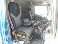 日野プロフィアアルミブロック大型（10t）[写真33]