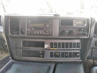 日野プロフィアアルミブロック大型（10t）[写真37]