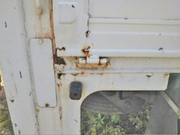 日野デュトロ平ボディ小型（2t・3t）[写真16]