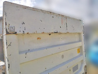 日野デュトロ平ボディ小型（2t・3t）[写真17]