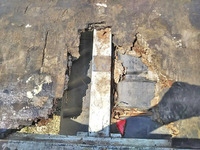 日野デュトロ平ボディ小型（2t・3t）[写真18]