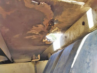 日野デュトロ平ボディ小型（2t・3t）[写真19]