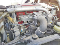 日野デュトロ平ボディ小型（2t・3t）[写真25]