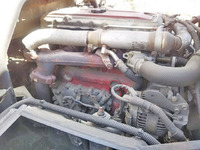 日野デュトロ平ボディ小型（2t・3t）[写真26]