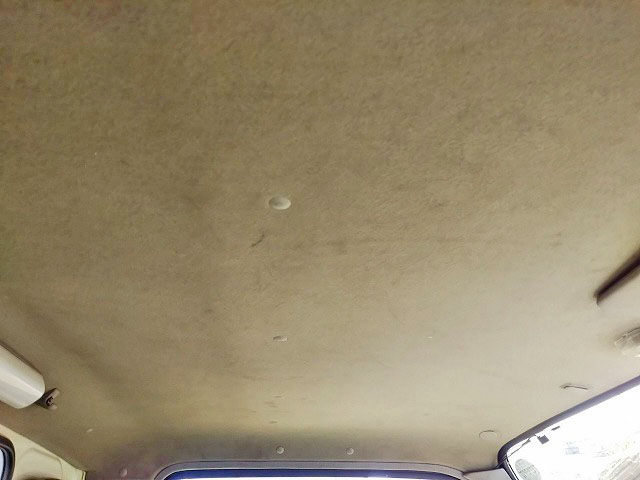 日野デュトロ平ボディ小型（2t・3t）[写真32]